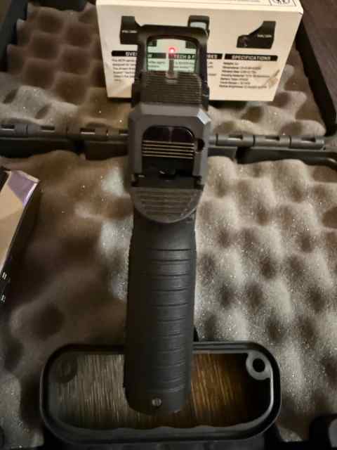 image1.jpeg
