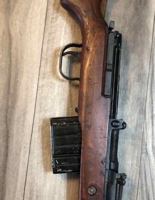 g43.jpg