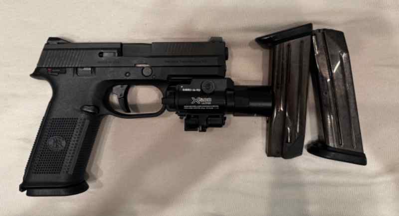 FN9 