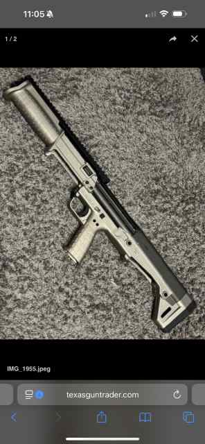 KSG 410