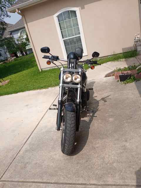 Resized_20230614_161133.jpeg
